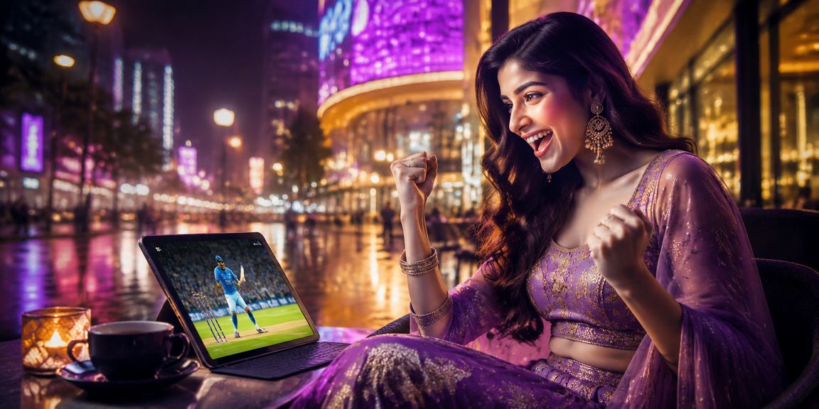 VIP casino chips associated with exclusive rewards