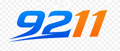 9211